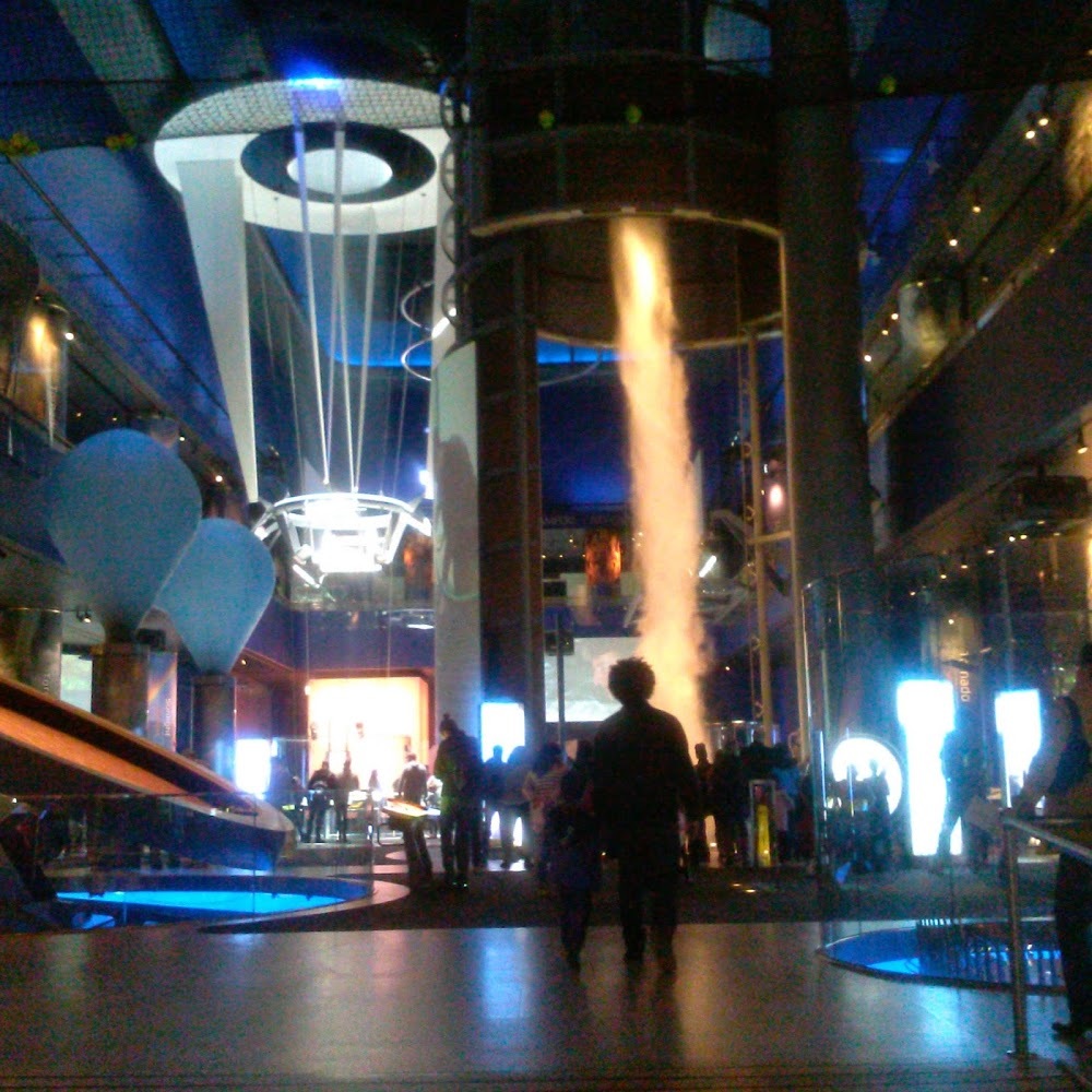 Meet your Posher, India